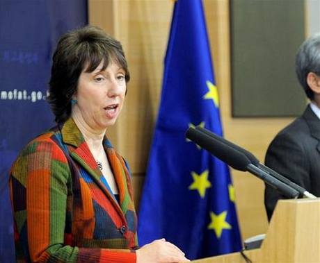Catherine Ashtonov